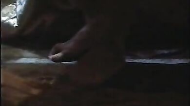 The Soft Kill scene 4
