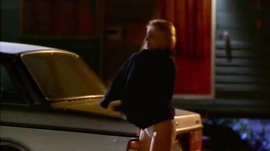 Bad Blood scene 4