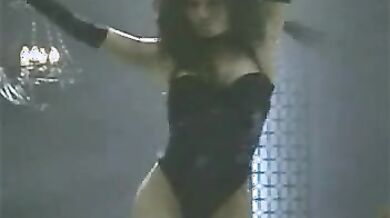 Erotic Confessions scene TWO