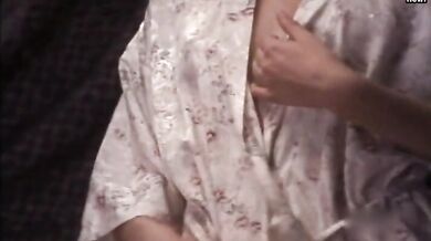 Emmanuelle [TV]