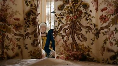 Marie Antoinette