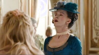 Marie Antoinette