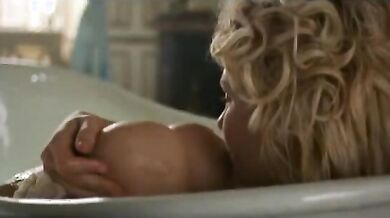 Marie Antoinette scene 3