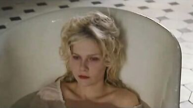 Marie Antoinette scene 3