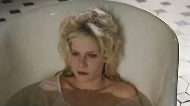 Marie Antoinette scene 3