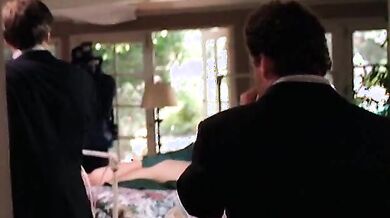 Forbidden Sins scene 6
