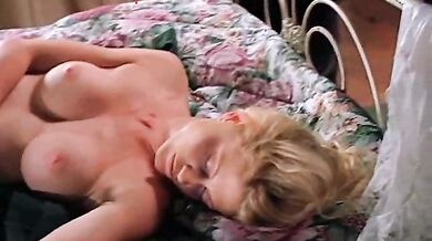 Forbidden Sins scene 6