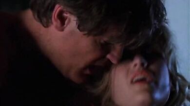Forbidden Sins scene 7