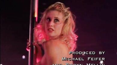 Forbidden Sins scene 8