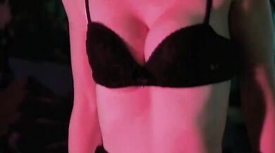 Forbidden Sins scene 9