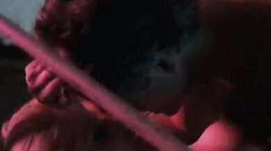 Forbidden Sins scene 10