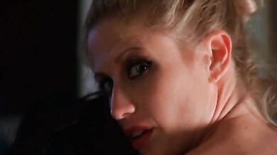 Forbidden Sins scene 11