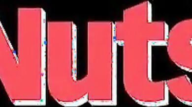 Nuts photoshoot scene 2