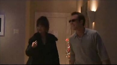 Very Bad Things scene TWO