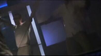Very Bad Things scene TWO