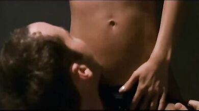 Very Bad Things scene TWO