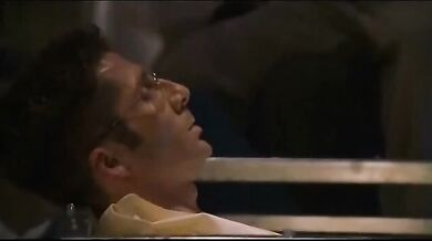 Very Bad Things scene TWO
