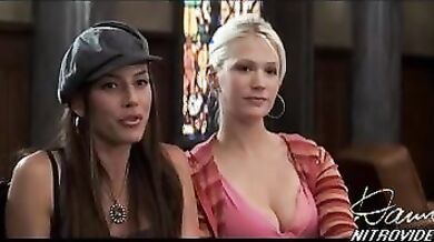Anger Management scene 6