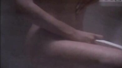 Emmanuelle 4: Concealed Fantasy scene 4