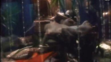 %movie_title% scene 4