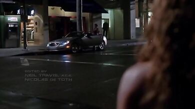 Terminator 3: Rise of the Machines