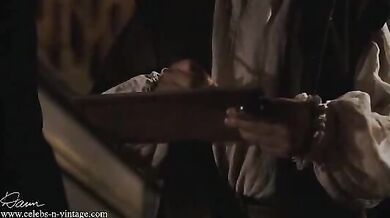 BloodRayne scene 2