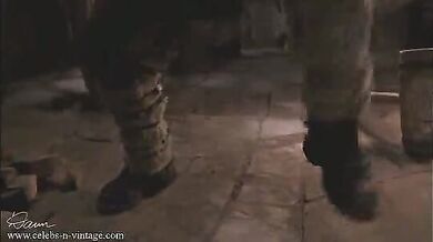 BloodRayne scene 2