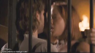 BloodRayne scene 4