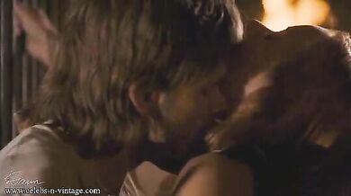 BloodRayne scene 4