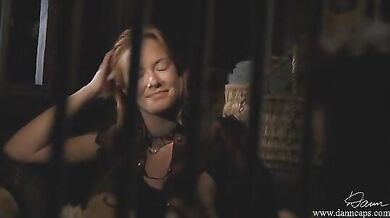 BloodRayne scene 6