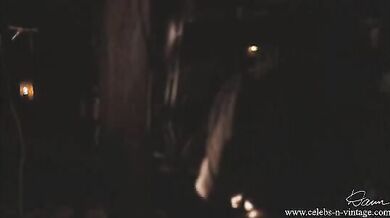 BloodRayne scene 7