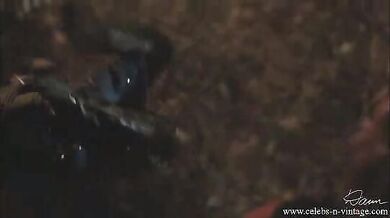 BloodRayne scene 7