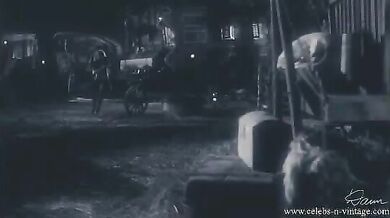 BloodRayne scene 7