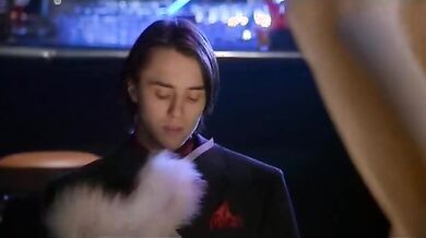 Luckytown scene 3