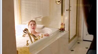 Skin Deep scene 4