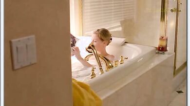 Skin Deep scene 4