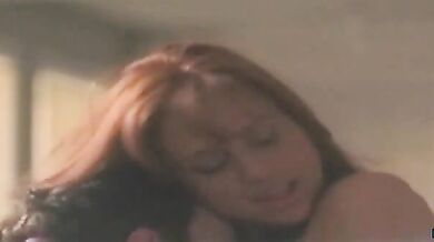 Single White Female 2: The Psycho scene 8