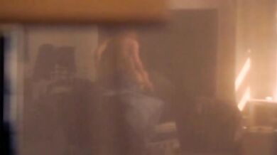 Single White Female 2: The Psycho scene 9