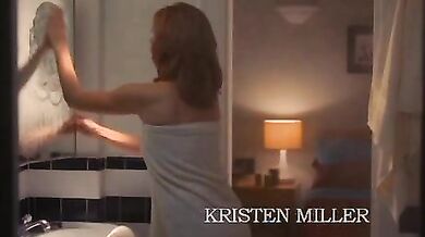 Single White Female 2: The Psycho scene 12