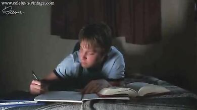 Sexy Tamale scene 3