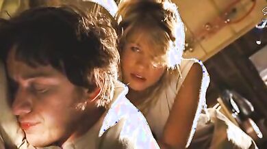 Wanted scene 6