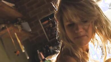 Wanted scene 6