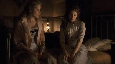 Deadwood