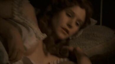 Deadwood
