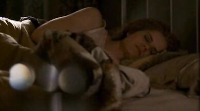 Deadwood