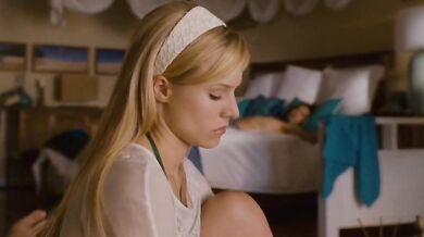 Forgetting Sarah Marshall scene 2