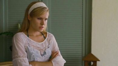 Forgetting Sarah Marshall scene 2