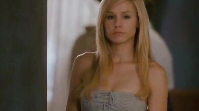 Forgetting Sarah Marshall scene 3