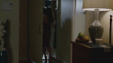 Forgetting Sarah Marshall scene 4