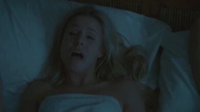 Forgetting Sarah Marshall scene 4